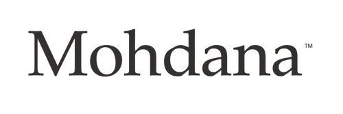 Mohdana